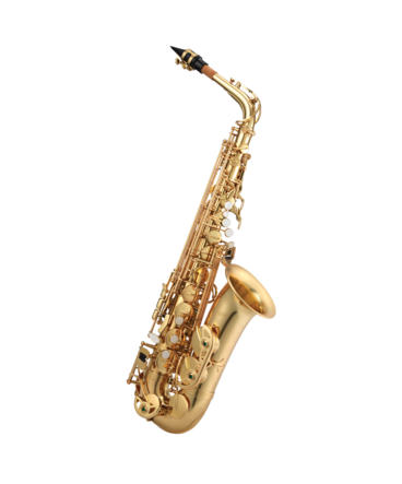 Antigua 3100LQ Alt Saxophon