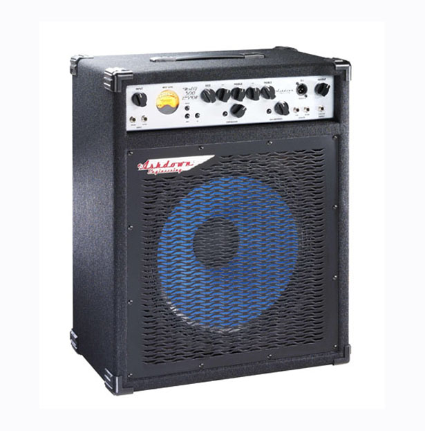 Ashdown MAG-C115-300 Combo Ashdown MAG-C115-300 Combo