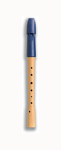 Mollenhauer Prima 1053