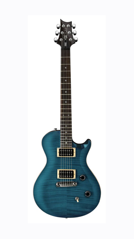 PRS Paul Reed Smith Singlecut SCBM