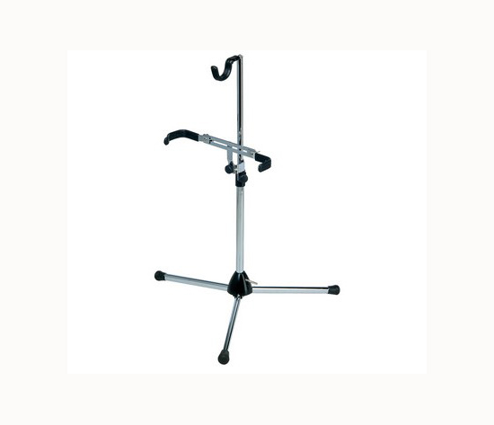 Bariton/Tenorhornst�nder K&M 149/2