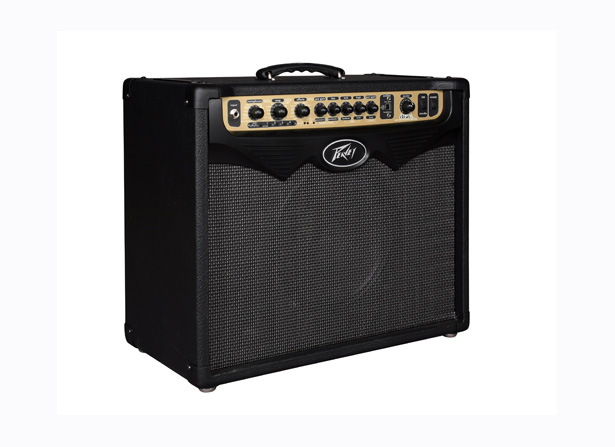 Peavey Vyper 60 Tube