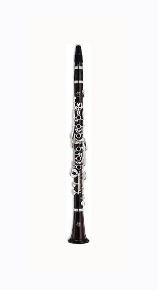 Yamaha YCL 457-20