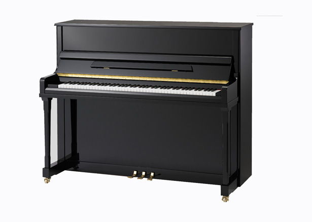 Ritm�ller Piano P 122