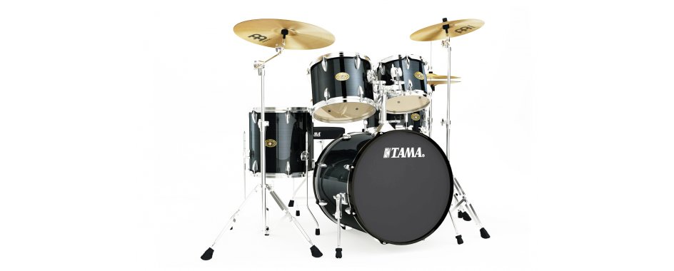 Tama Imperial Star